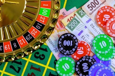 aurahoki Free Bet Blackjack at aurahoki