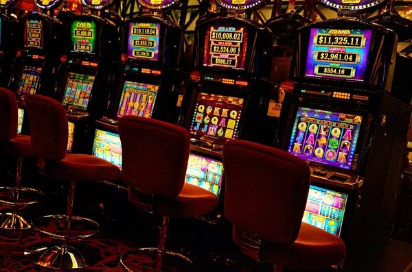 aurahoki Sportsbook